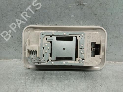Innerbelysning FIAT PANDA (169_) 1.2 (169.AXB11, 169.AXB1A) | BP29488866I8 - Image 2