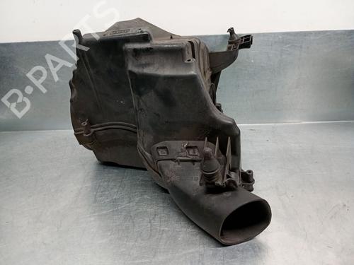 Air filter box FORD TRANSIT CONNECT V408 Box Body/MPV  | BP28046693M87 