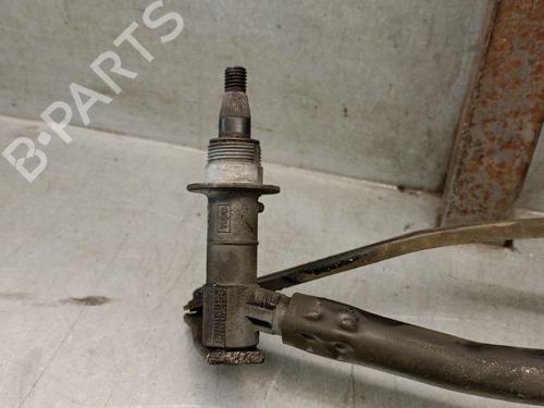 Front wiper motor OPEL MOVANO A Van (X70) 2.5 DTI (FD) | BP32414754M29 - Image 4