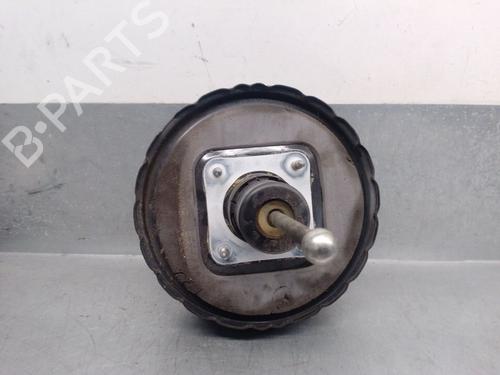 Servo brake SEAT IBIZA III (6L1) 1.9 TDI | BP32451207M42