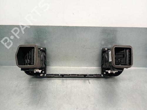 Air vent KIA RIO IV (YB, SC, FB) 1.2 CVVT | BP29384171I21 