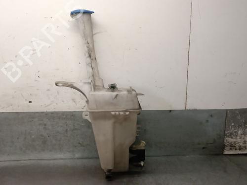 Sprinklertank KIA CARENS IV 1.7 CRDi (116 hp) 31714063