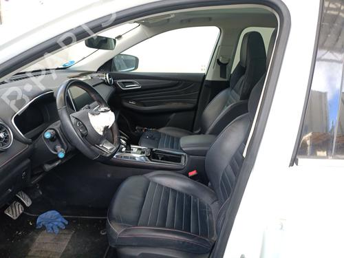 Handskerum MG MG HS (AS23) 1.5 T (SAS23) | BP33826714C95  - Image 16