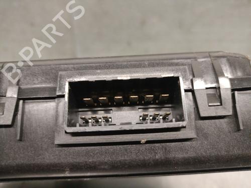 Electronic module ALFA ROMEO 159 (939_) 2.4 JTDM (939AXD12, 939AXD1B) | BP34714219M83 - Image 5