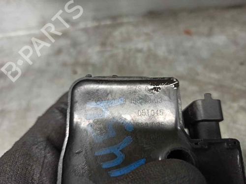 Ignition coil MERCEDES-BENZ E-CLASS (W210) E 320 (210.065) | BP8954617M94 