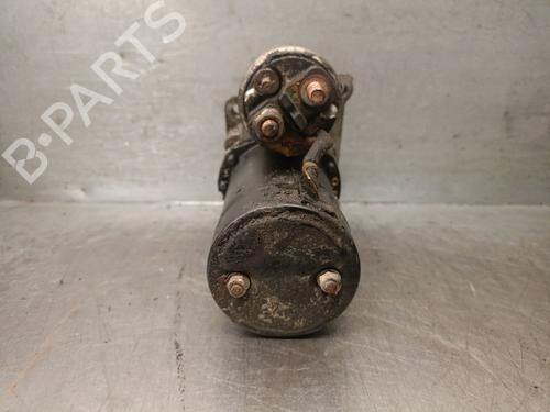 Starter RENAULT KANGOO (KC0/1_) D 65 1.9 (KC0E, KC02, KC0J, KC0N) | BP28215059M8 