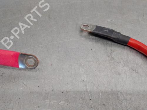 Cable BMW 3 (F30, F80)  | BP29509880E12 