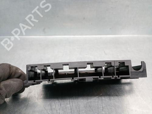 Fuse box BMW 3 (F30, F80)  | BP29505960E1 