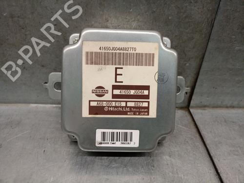 Used Gearbox control unit Gearbox control unit 39147878 39147878