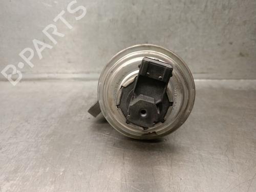 Egr MINI MINI COUNTRYMAN (R60) One D | BP40072463M69 - Image 4