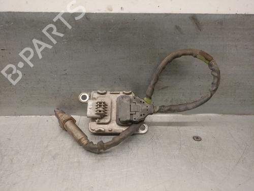 Used Electronic sensor RENAULT EXPRESS Box Body/MPV 1.5 Blue dCi 75 (F6AA) (75 hp) 29481376
