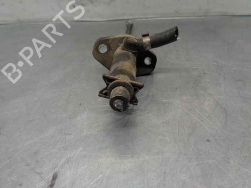 Clutch slave cylinder LANCIA YPSILON (843_) 1.3 D Multijet (843.AXH1A, 843.AXE1A) | BP20257986M113 
