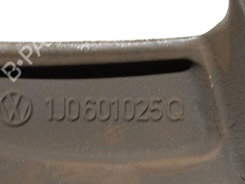 Rim VW GOLF IV (1J1) 1.6 | BP31860341C45