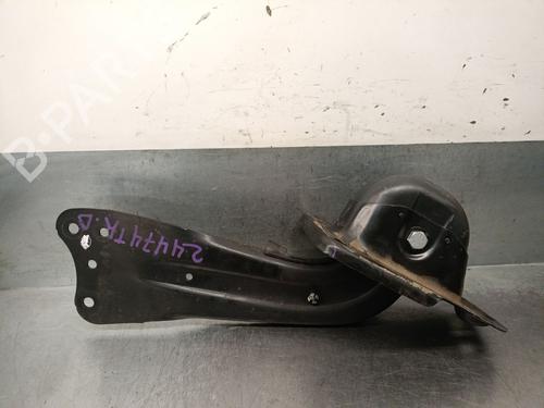 Used Right rear suspension arm VW TOURAN (1T3) 1.6 TDI (105 hp) 31905288