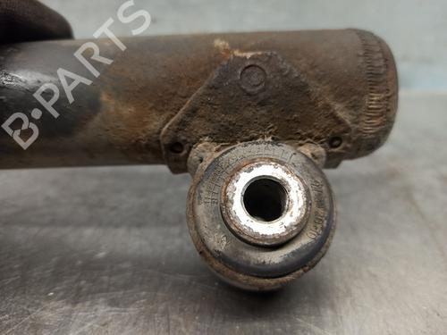 Right rear shock absorber FIAT SEICENTO / 600 (187_) 1.1 (187AXB, 187AXB1A, 187AXC1A02) | BP17199336M19 