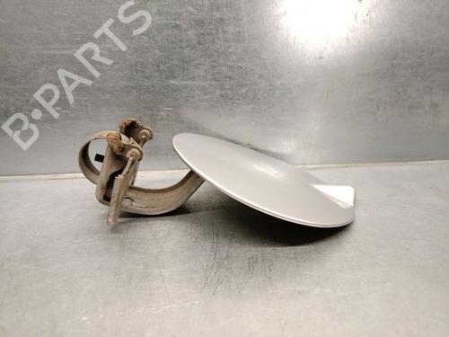 Fuel flap CHRYSLER NEON II 2.0 16V | BP22739943C131 