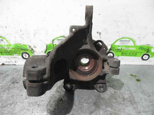 Right front steering knuckle FORD ESCORT VI Saloon (GAL, AFL) 1.4 | BP2058670M26 