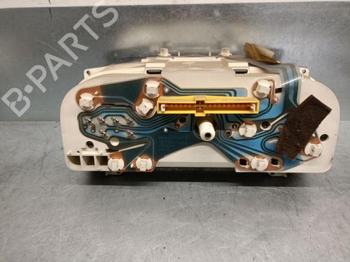 Instrument cluster FORD ORION III (GAL) 1.6 | BP21583634C47 