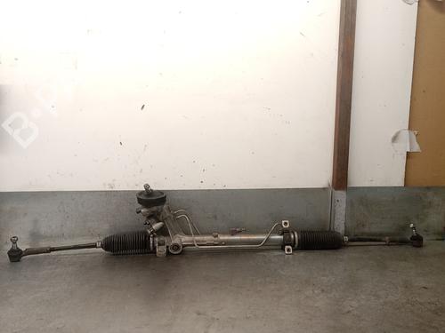 Styregear/Snekke SEAT IBIZA III (6L1) 1.4 TDI (75 hp) 29184291