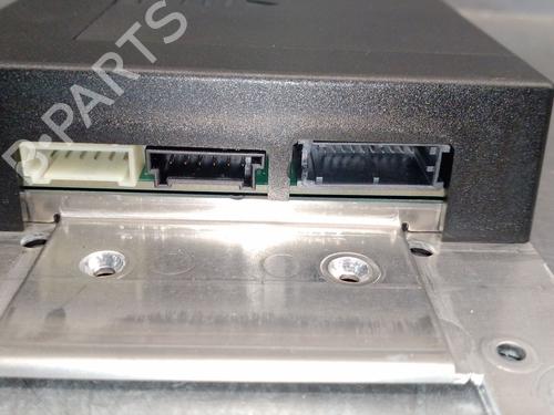 Modulo electronico BMW 1 (F20) 118 d | BP29955548M83 