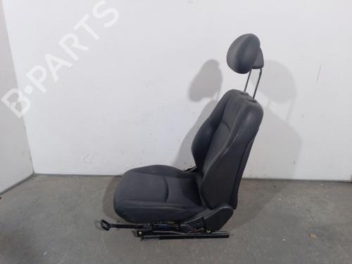 Right front seat MERCEDES-BENZ C-CLASS (W203) C 270 CDI (203.016) | BP26003677C16 