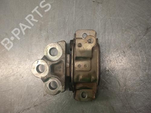 Used Engine mount Engine mount 10225182 10225182