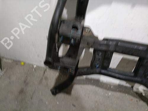 Subframe JAGUAR F-PACE (X761) 2.0 TD4 | BP30173637M9 