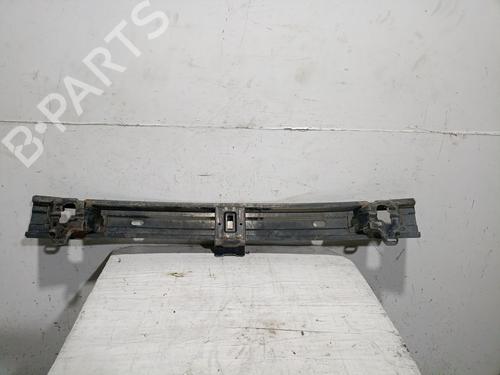 Front bumper reinforcement KIA RIO II (JB) 1.4 16V | BP21582044C109 