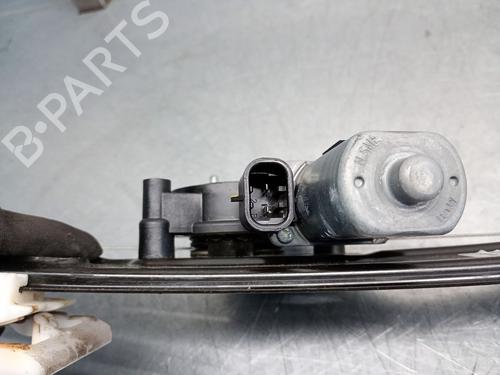 Front right window mechanism FIAT 500L (351_, 352_) 1.3 D Multijet (199.LYM11, 199.LYM1A) | BP29333379C23 
