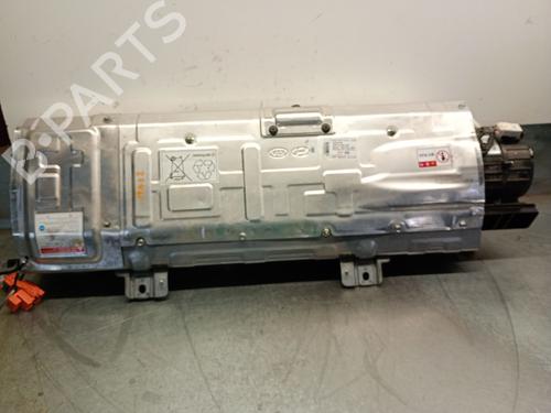 Battery HYUNDAI IONIQ (AE) 1.6 GDI Hybrid | BP26910663E11 