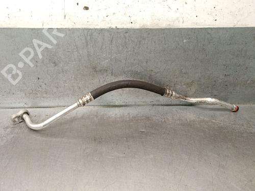 ac-pipe-mercedes-benz-m-class-w164-2005-2006-2007-2008-2009-2010-2011-2012-33622627 main image