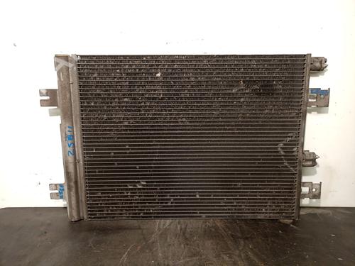 Used AC radiator AC radiator DACIA SANDERO 1.6 (BS0D, BS0B, BS0F, BS0H) (87 hp) 36562335 36562335