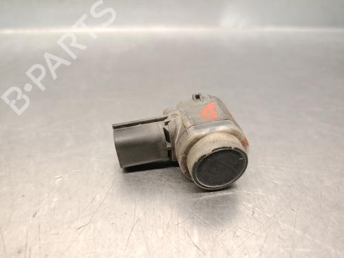 Electronic module FORD FOCUS III 1.6 TDCi | BP38266844M83 - Image 4