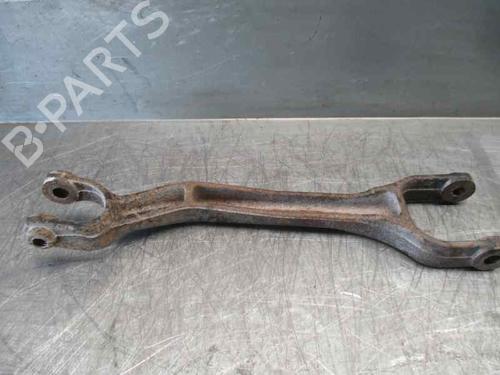 Left rear suspension arm VOLVO XC90 I (275) 2.5 T AWD | BP4640320M14 