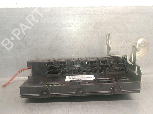 Fuse box MERCEDES-BENZ CLK (C209) CLK 200 Kompressor (209.342) | BP28134232E1 