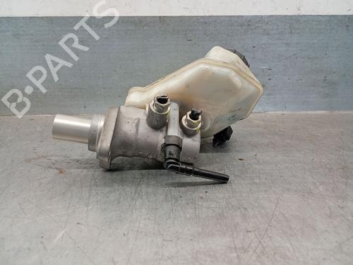 Brake master cylinder LAND ROVER FREELANDER 2 (L359) 2.2 TD4 4x4 | BP25820951M77 