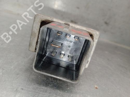 Electronic module NISSAN PRIMASTAR Van (X83) 2.0 dCi 115 | BP39685506M83 - Image 4