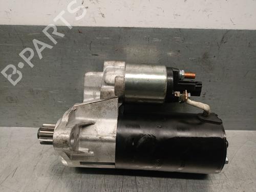 Startmotor VW PASSAT B6 Variant (3C5) 2.0 TDI (170 hp) 30646092