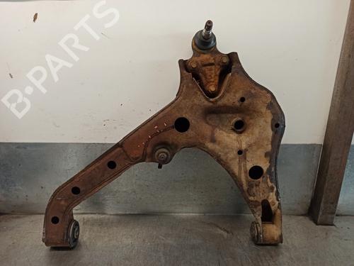 Used Left front suspension arm SUZUKI VITARA (ET, TA, TD) 1.9 D All-wheel Drive (SE419TD) (75 hp) 14365120