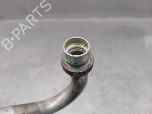 AC pipe RENAULT MASTER III Van (FV) 2.3 dCi 130 FWD (FV0M, FV0Y, FV0J, FV02, FV03) | BP32774011M126 - Image 4