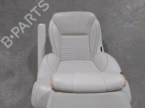 Right front seat LAND ROVER DISCOVERY V (L462) 2.0 Sd4 4x4 | BP37069876C16 - Image 6