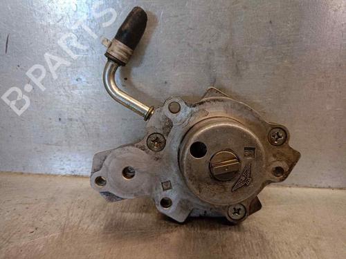 BP18729587O1 main image