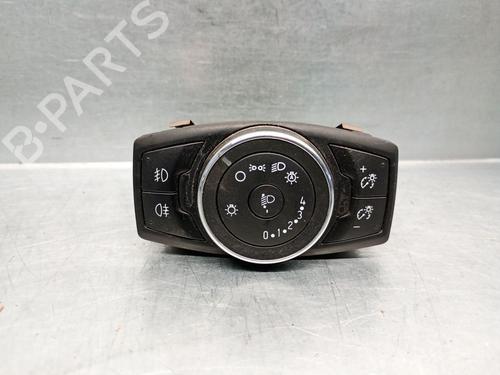 Commande de phare FORD TRANSIT CONNECT V408 Box Body/MPV [2013-2025]  28057184