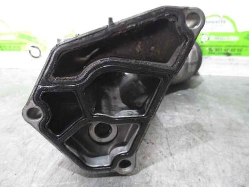 Support BMW 3 (E46) 320 d | BP20245782C155 
