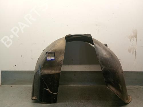 Used Wheel arch VOLVO S40 II (544) 2.0 D (136 hp) 23101672