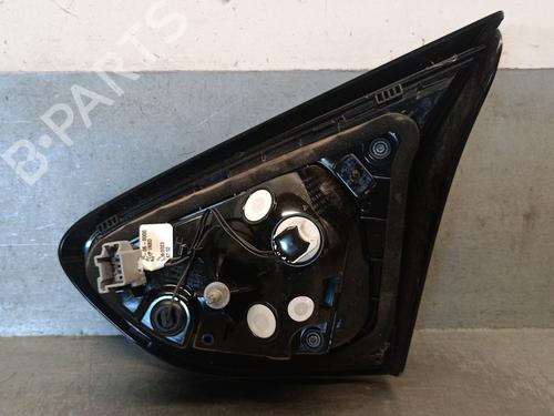 Left tailgate light FORD PUMA (J2K, CF7) 1.0 EcoBoost mHEV | BP36645659C79 - Image 2