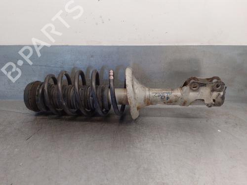Used Right front shock absorber VW GOLF III (1H1) 1.9 TDI (110 hp) 29400285