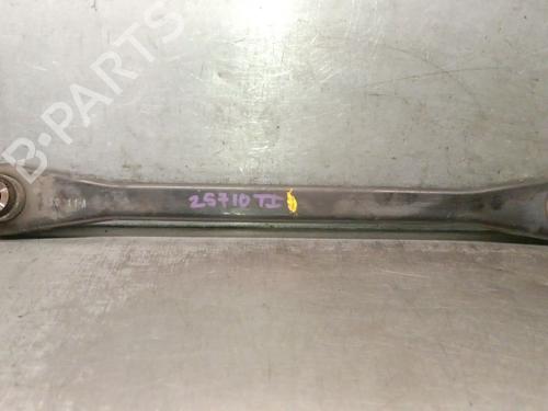 Used Left rear suspension arm Left rear suspension arm 37605995 37605995