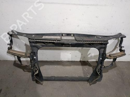 front-slam-panel-audi-a3-8l1-1996-1997-1998-1999-2000-2001-2002-2003-2004-2005-2006-36042549 main image
