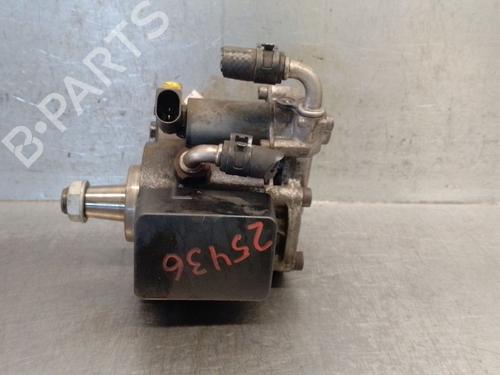 Used Injection pump Injection pump SEAT IBIZA IV SC (6J1, 6P5) 1.6 TDI (90 hp) 34649387 34649387